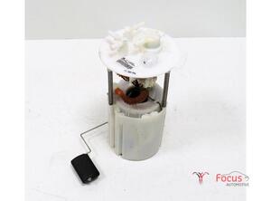 Fuel Pump HYUNDAI i10 (BA, IA)