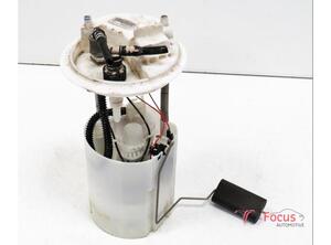 Fuel Pump FIAT 500 (312), FIAT 500 C (312)