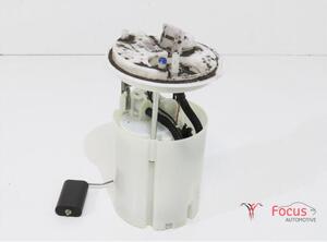 Fuel Pump FIAT Grande Punto (199), FIAT Punto (199), FIAT Punto Evo (199)