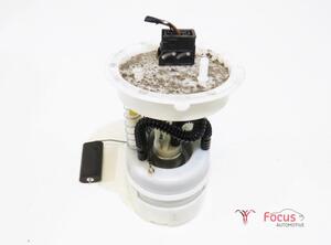 Fuel Pump MINI Mini Countryman (R60)