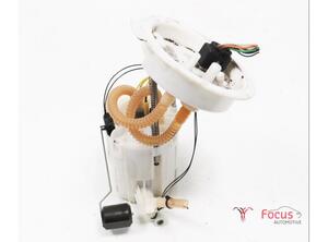 Fuel Pump BMW 1er (F20)