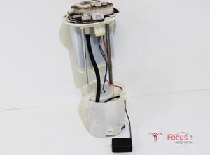 Fuel Pump TOYOTA Yaris (KSP9, NCP9, NSP9, SCP9, ZSP9)