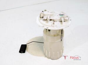 Fuel Pump PEUGEOT 208 I (CA, CC)