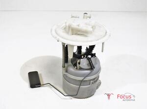 Fuel Pump PEUGEOT 308 II (L3, LB, LH, LP, LW)