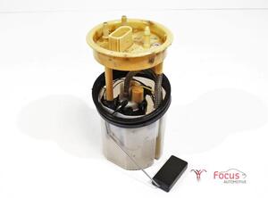 Fuel Pump VW Polo (6C1, 6R1)