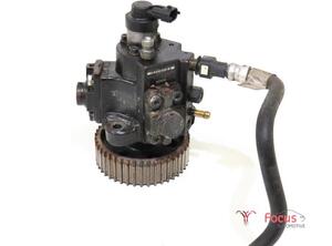 Fuel Pump FIAT Grande Punto (199)