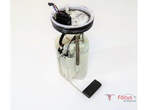 Fuel Pump SKODA Citigo (--)