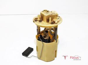 Fuel Pump OPEL Corsa E (--)