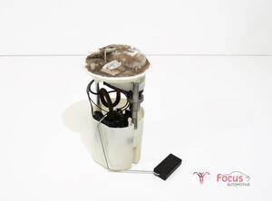 Fuel Pump FORD KA (RU8)