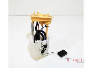 Fuel Pump VW GOLF VIII Variant (CG5)