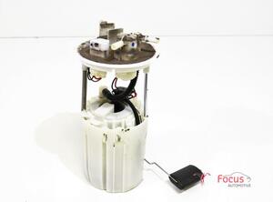 Fuel Pump KIA Picanto (JA), KIA Picanto (TA)