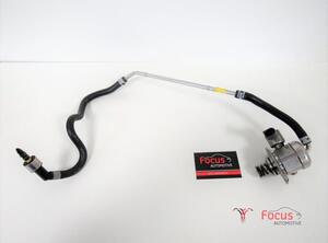 Fuel Pump VW Polo (6C1, 6R1)