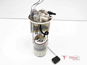 Fuel Pump PEUGEOT 108 (--)