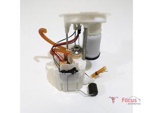 Fuel Pump BMW 1er (F20)