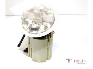 Fuel Pump MERCEDES-BENZ C-Klasse (W204)