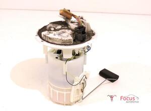 Fuel Pump PEUGEOT 208 I (CA, CC)