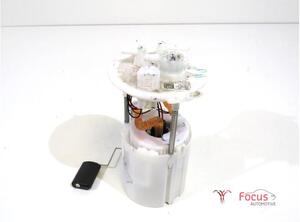 Fuel Pump HYUNDAI i10 (AC3, AI3)