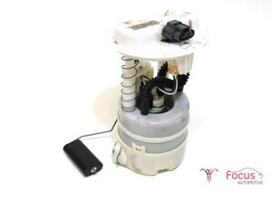 Fuel Pump NISSAN Juke (F15)