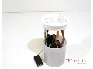 Fuel Pump SEAT Ibiza IV (6J5, 6P1), SEAT Ibiza IV Sportcoupe (6J1, 6P5)