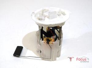 Fuel Pump VOLVO V40 Hatchback (525, 526), VOLVO V40 Cross Country (526)