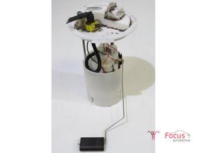 Fuel Pump FIAT 500L (351_, 352_)