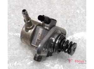 Fuel Pump VW GOLF VII (5G1, BQ1, BE1, BE2)