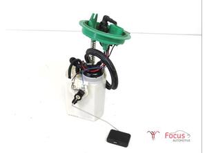 Fuel Pump VW GOLF VII (5G1, BQ1, BE1, BE2)