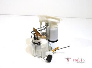 Fuel Pump BMW 1 (F21)