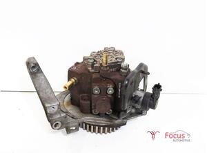 Fuel Pump FORD FIESTA VI (CB1, CCN)