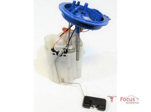 Fuel Pump VW GOLF VII Variant (BA5, BV5)