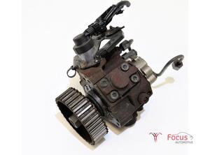 Fuel Pump FORD FIESTA VI (CB1, CCN)