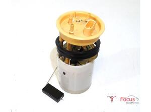 Fuel Pump SEAT IBIZA IV ST (6J8, 6P8)