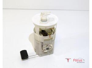 Fuel Pump KIA PICANTO (TA)