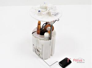 Fuel Pump HYUNDAI i10 II (BA, IA)