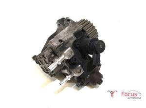 Kraftstoffpumpe Ford Focus III Turnier DYB 0445010536 P21262226