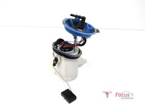 Fuel Pump VW GOLF VII (5G1, BQ1, BE1, BE2)