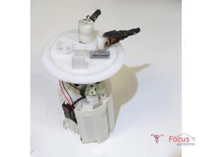 Fuel Pump MITSUBISHI MIRAGE / SPACE STAR Hatchback (A0_A)