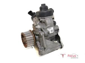 Kraftstoffpumpe Dacia Sandero II SD 0445010704 P21505742