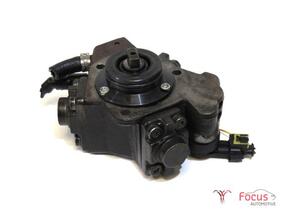 Fuel Pump OPEL CORSA D (S07)