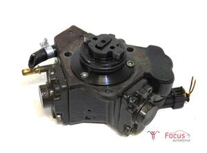 Fuel Pump FIAT DOBLO Cargo (263_)