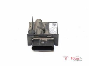 Relais für Kraftstoffpumpe VW Golf VII 5G 261114 P15803928