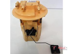 Fuel Tank Sender Unit CITROËN C4 GRAND PICASSO I (UA_), CITROËN C4 PICASSO I MPV (UD_)