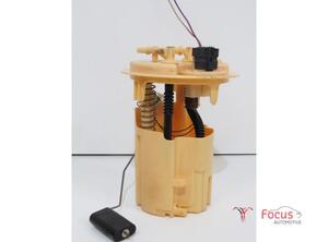 Fuel Tank Sender Unit PEUGEOT 308 SW I (4E, 4H)