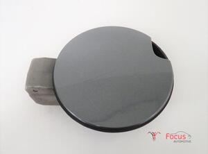 Fuel Tank Filler Flap PEUGEOT 3008 Großraumlimousine (0U_)