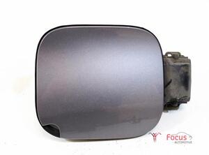 Fuel Tank Filler Flap RENAULT Captur I (H5, J5), RENAULT Clio IV (BH)