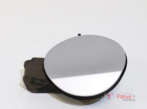 Fuel Tank Filler Flap PEUGEOT 308 SW II (L4, LC, LJ, LR, LX)