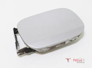 Fuel Tank Filler Flap MERCEDES-BENZ E-Klasse (W211)