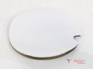 Fuel Tank Filler Flap PEUGEOT 208 I (CA, CC)