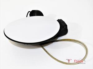 Fuel Tank Filler Flap VW Beetle (5C1, 5C2)