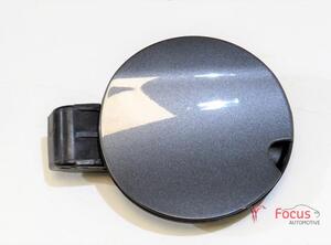 Fuel Tank Filler Flap PEUGEOT 208 I (CA, CC)